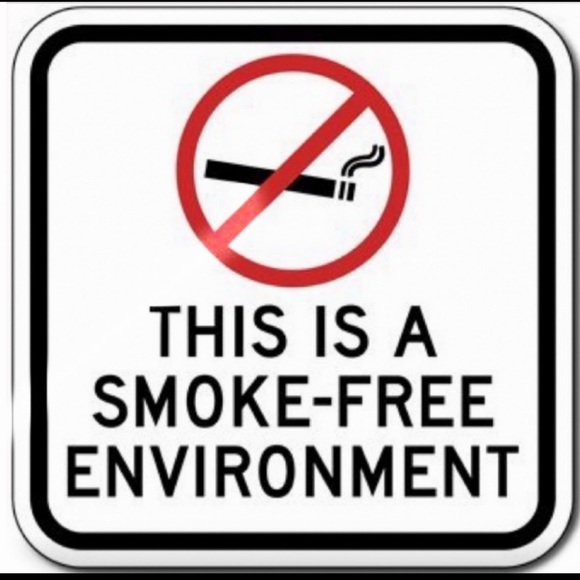 Coastal Starfish Pillow Cover Beach Nautical Square Blue White 17. 7 X 17.7 in - Picture 12 of 16